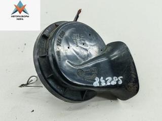 сигнал (клаксон) Opel Vectra B 1995, 1.6 л., бензин, МКПП, бежевый, седан, 28657625