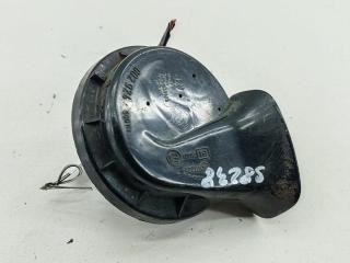 сигнал (клаксон) Opel Vectra B 1995, 1.6 л., бензин, МКПП, бежевый, седан, 28657625