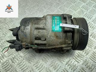 компрессор кондиционера Mercedes-Benz Vito 1999, 2.8 л., бензин, 1J0820803