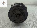 компрессор кондиционера Mercedes-Benz Vito 1999, 2.8 л., бензин, 1J0820803 - фото №2