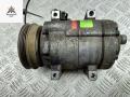 компрессор кондиционера Volkswagen Passat B5 1998, 1.8 л., бензин, 8D0260805D - фото №2