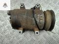 компрессор кондиционера Volkswagen Passat B5 1998, 1.8 л., бензин, 8D0260805D - фото №3