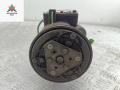 компрессор кондиционера Volkswagen Passat B5 1998, 1.8 л., бензин, 8D0260805D - фото №4