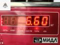 компрессор кондиционера Volkswagen Passat B5 1998, 1.8 л., бензин, 8D0260805D - фото №6