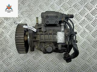 ТНВД Skoda Octavia mk1 (A4 1U) 2000, 1.9 л., дизель, МКПП, серый, хетчбэк 5 дв., 038130107D, 0460404977