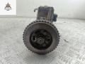 ТНВД Skoda Octavia mk1 (A4 1U) 2000, 1.9 л., дизель, МКПП, серый, хетчбэк 5 дв., 038130107D, 0460404977 - фото №5