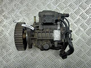 ТНВД Skoda Octavia mk1 (A4 1U) 2000, 1.9 л., дизель, МКПП, серый, хетчбэк 5 дв., 038130107D, 0460404977