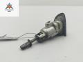 личинка дверного замка Volkswagen Passat B6 2006, 2.0 л., дизель, МКПП, серый, универсал, 3C0837167 - фото №2