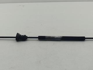 трос двери Volkswagen Golf 4 поколение 2004, 1.9 л., дизель, МКПП, серый, универсал, 1J4837085F