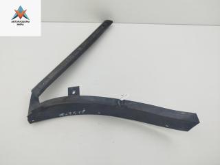 кронштейн заднего бампера Volkswagen Passat B5 1997, 1.6 л., бензин, МКПП, серый, седан, 3B5807394
