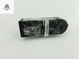 блок управления стеклоподъемниками Opel Zafira 2 поколение (B) 2005, 1.8 л., бензин, МКПП, чёрный, минивэн, 13209204