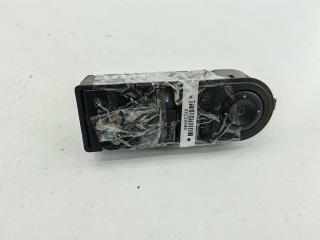 блок управления стеклоподъемниками Opel Zafira B 2005, 1.8 л., бензин, МКПП, чёрный, минивэн, 13209204