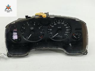 приборная панель Opel Astra G 2000, 1.6 л., бензин, МКПП, красный, хетчбэк 5 дв., 09228746