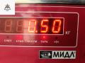 трубка охлаждающей жидкости Volkswagen Touareg 1 поколение 2005, 2.5 л., дизель, АКПП, 7L6121065C - фото №3