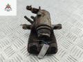 суппорт задний левый Volkswagen Touran 1 поколение 2004, 2.0 л., дизель, МКПП, серый, минивэн - фото №2
