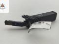 переключатель поворотов Opel Signum C 2004, 2.2 л., дизель, АКПП, серый, хетчбэк 5 дв., 9181072 - фото №2