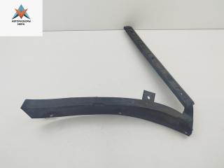 кронштейн заднего бампера Volkswagen Passat B5 1997, 1.6 л., бензин, МКПП, серый, седан, 3B5807393