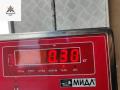 фара противотуманная правая Volkswagen Passat B6 2006, 2.0 л., дизель, МКПП, серый, универсал, 27129400 - фото №5