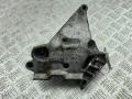 кронштейн двигателя Volkswagen Caddy 3 поколение 2008, 1.9 л., дизель, МКПП, серый, фургон, 03G199207G - фото №2