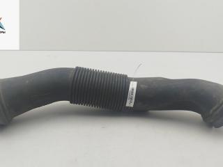 гофра инжектора Volkswagen Passat B5 1997, 1.8 л., бензин, МКПП, универсал, 058129627P