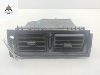 дефлектор обдува салона Fiat Scudo 1 поколение 2005, 2.0 л., дизель, МКПП, белый, фургон, 1472896077