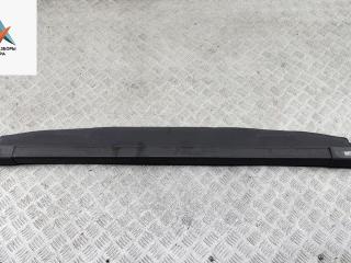 шторка багажника Mercedes-Benz A-Класс W168 2000, 1.7 л., дизель, МКПП, серый, хетчбэк 5 дв., 1688600175