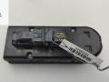 блок управления стеклоподъемниками Opel Zafira 2 поколение (B) [рестайлинг] 2008, 1.7 л., дизель, МКПП, чёрный, минивэн, 13228699 - фото №2