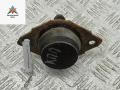 подушка крепления КПП Volkswagen Golf 3 поколение 1997, 1.4 л., бензин, МКПП, красный, хетчбэк 3 дв., 867199383A - фото №2