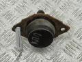 подушка крепления КПП Volkswagen Golf 3 поколение 1997, 1.4 л., бензин, МКПП, красный, хетчбэк 3 дв., 867199383A - фото №2