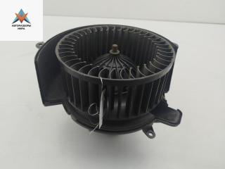моторчик печки Opel Astra G 2000, 1.6 л., бензин, МКПП, красный, хетчбэк 5 дв., 9002249