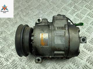 компрессор кондиционера Volkswagen Passat B5 1999, 1.6 л., бензин, 8D0260808, 8D0260805B