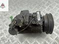 компрессор кондиционера Volkswagen Passat B5 1999, 1.6 л., бензин, 8D0260808, 8D0260805B - фото №2