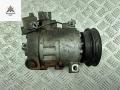 компрессор кондиционера Volkswagen Passat B5 1999, 1.6 л., бензин, 8D0260808, 8D0260805B - фото №3