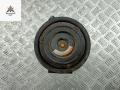 компрессор кондиционера Volkswagen Passat B5 1999, 1.6 л., бензин, 8D0260808, 8D0260805B - фото №4