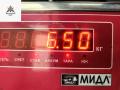 компрессор кондиционера Volkswagen Passat B5 1999, 1.6 л., бензин, 8D0260808, 8D0260805B - фото №6