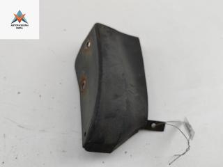 заглушка порога Volkswagen Passat B5 1998, 1.8 л., бензин, МКПП, красный, универсал, 3B0853898
