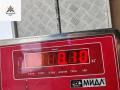 заглушка порога Volkswagen Passat B5 1998, 1.8 л., бензин, МКПП, красный, универсал, 3B0853898 - фото №3