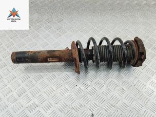 стойка передняя Volkswagen Passat B6 2006, 2.0 л., дизель, МКПП, серый, универсал, 3C0413031AC