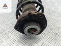 стойка передняя Volkswagen Passat B6 2006, 2.0 л., дизель, МКПП, серый, универсал, 3C0413031AC - фото №3
