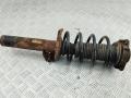 стойка передняя Volkswagen Passat B6 2006, 2.0 л., дизель, МКПП, серый, универсал, 3C0413031AC - фото №2