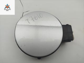 лючок топливного бака Volkswagen Passat B6 2006, 2.0 л., дизель, МКПП, серый, универсал, 3C9809857