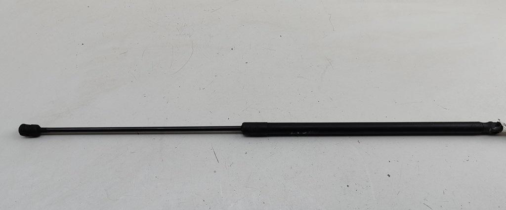 амортизатор капота Volkswagen Passat B6 2006, универсал, 3C0823359A
