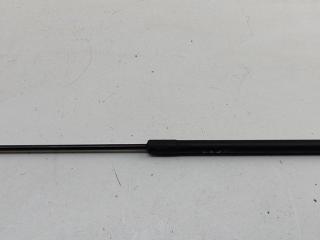 амортизатор капота Volkswagen Passat B6 2006, универсал, 3C0823359A