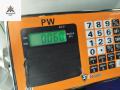 блок управления вентилятором (реле) Citroen Xsara Picasso 1 поколение 2001, 1.8 л., бензин, МКПП, серый, минивэн, 9641212480 - фото №3