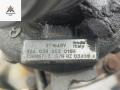 турбина Volkswagen Passat B6 2005, 2.0 л., дизель, АКПП, серый, универсал, 03G253016H - фото №5