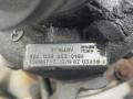 турбина Volkswagen Passat B6 2005, 2.0 л., дизель, АКПП, серый, универсал, 03G253016H - фото №5