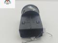 переключатель света Volkswagen Golf 4 поколение 2004, 1.9 л., дизель, МКПП, серый, универсал, 1C0941531A - фото №2