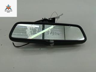 зеркало салона Opel Astra H 2004, 1.4 л., бензин, МКПП, серый, хетчбэк 5 дв., 24438231
