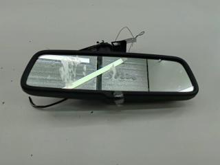 зеркало салона Opel Astra H 2004, 1.4 л., бензин, МКПП, серый, хетчбэк 5 дв., 24438231