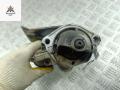 стартер Volkswagen Passat B5 1999, 1.6 л., бензин, МКПП, серый, универсал, 0001107068, 058911023B - фото №3